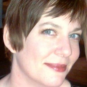 Meet your Posher, Tj